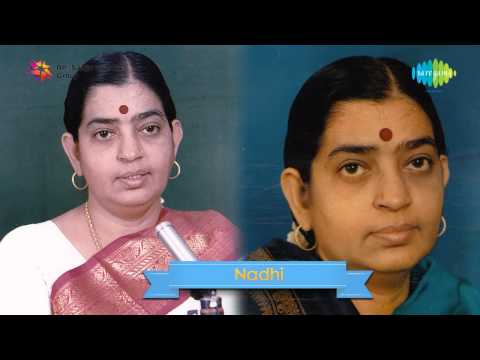 panchatantra kadhayile mp3 panchatantra kadhayile mp3